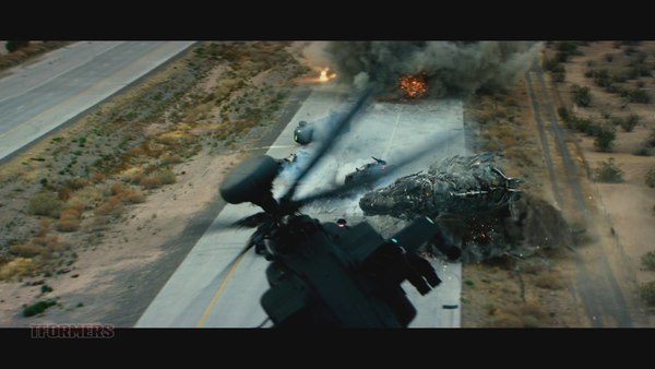 Transformers The Last Knight   Extended Super Bowl Spot 4K Ultra HD Gallery 055 (55 of 183)